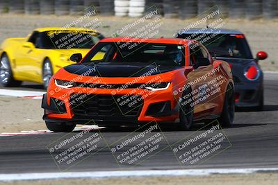 media/May-16-2025-Speed Ventures (Fri) [[030a46a976]]/Green/Session 1 (Turn 3)/